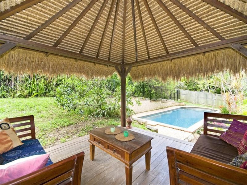 60 Forest Drive, Elanora QLD 4221