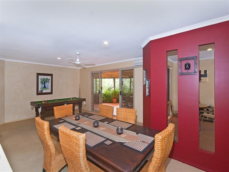 60 Forest Drive, Elanora QLD 4221