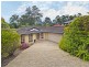 60 Forest Drive, Elanora QLD 4221