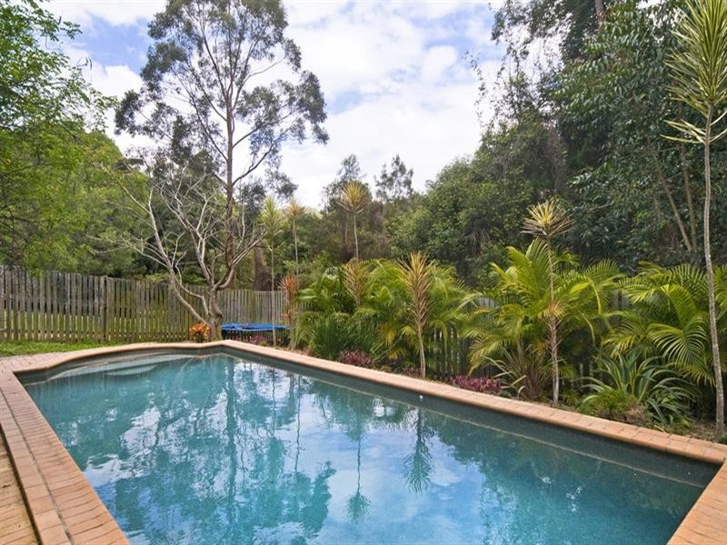 60 Forest Drive, Elanora QLD 4221
