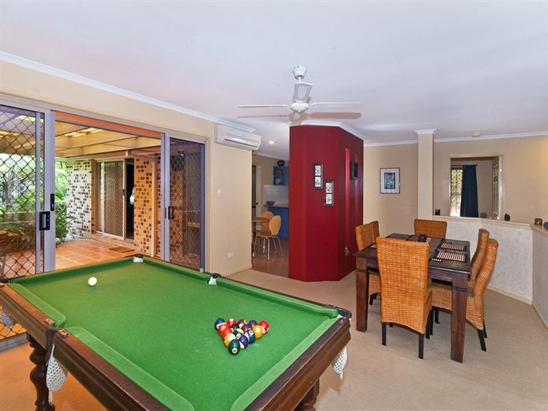 60 Forest Drive, Elanora QLD 4221