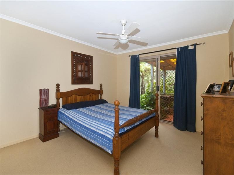 60 Forest Drive, Elanora QLD 4221