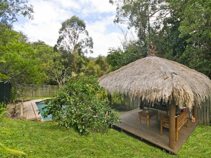 60 Forest Drive, Elanora QLD 4221