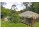 60 Forest Drive, Elanora QLD 4221