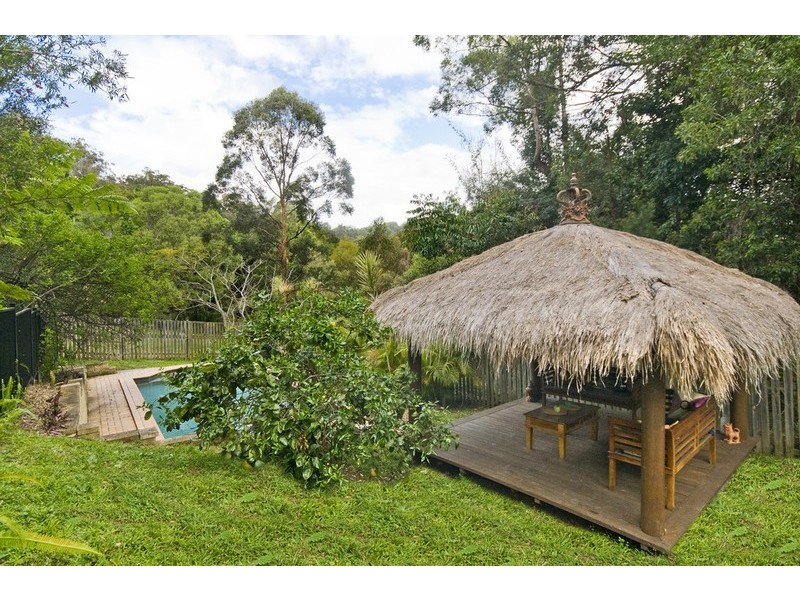 60 Forest Drive, Elanora QLD 4221