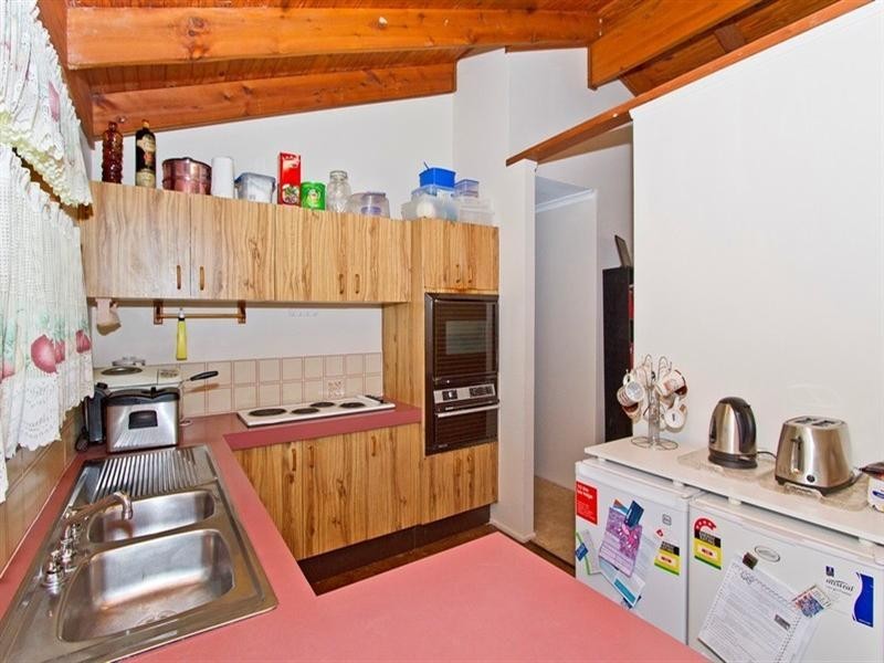 9 Ilford Close, Currumbin Waters QLD 4223