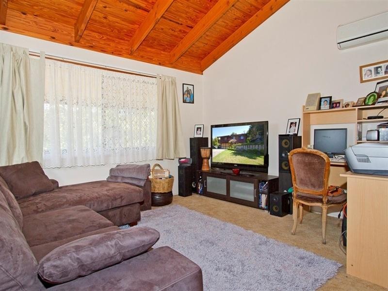 9 Ilford Close, Currumbin Waters QLD 4223