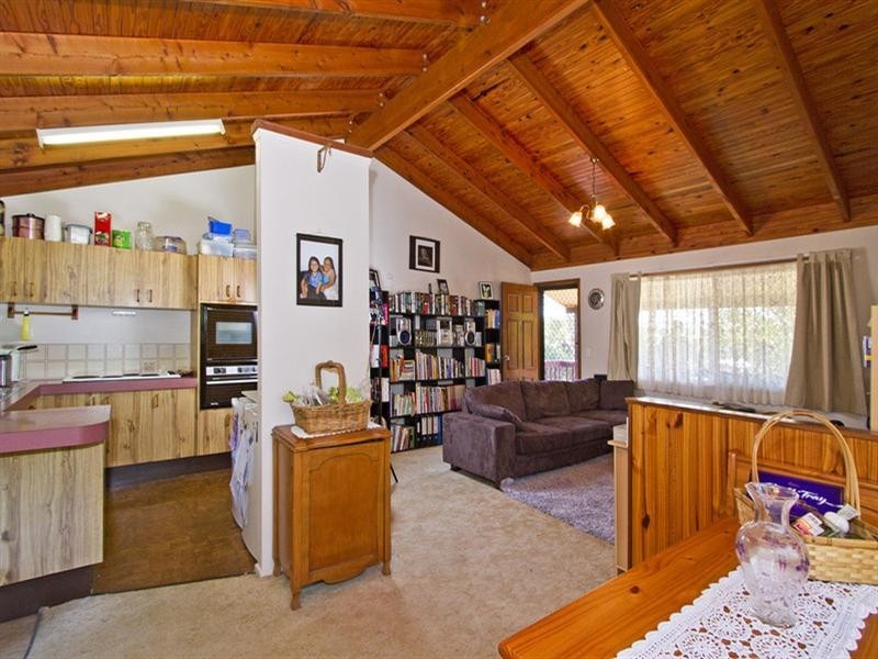 9 Ilford Close, Currumbin Waters QLD 4223