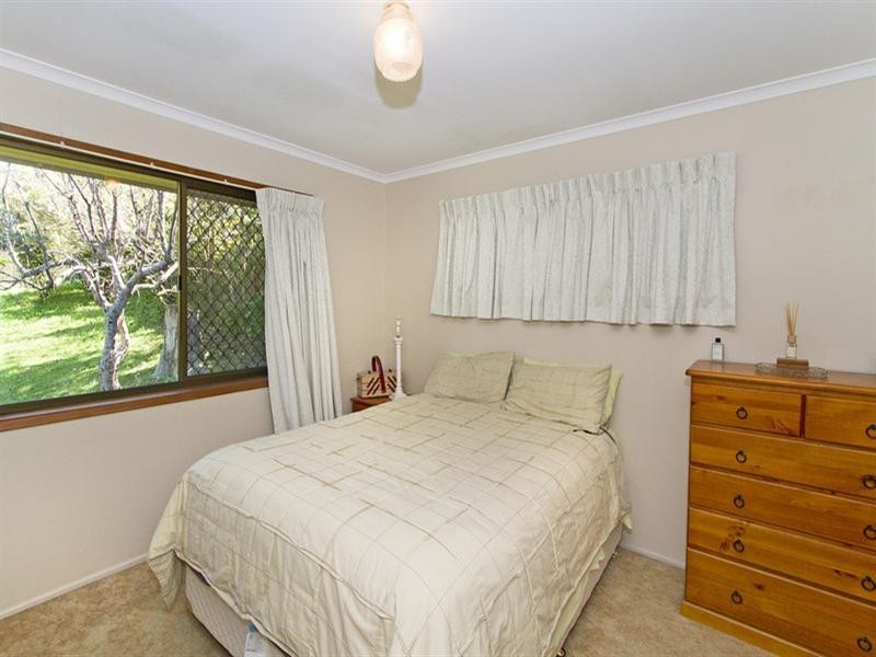 9 Ilford Close, Currumbin Waters QLD 4223