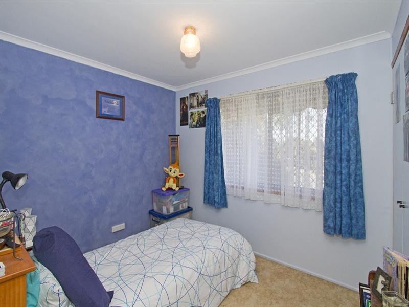 9 Ilford Close, Currumbin Waters QLD 4223