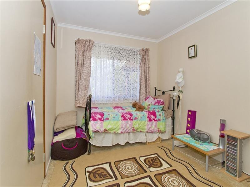 9 Ilford Close, Currumbin Waters QLD 4223