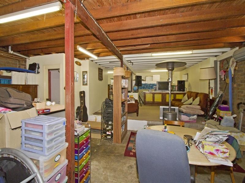 9 Ilford Close, Currumbin Waters QLD 4223