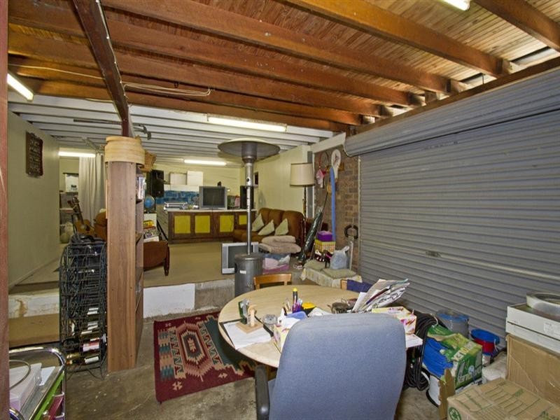 9 Ilford Close, Currumbin Waters QLD 4223