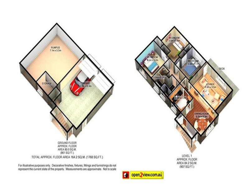 9 Ilford Close, Currumbin Waters QLD 4223