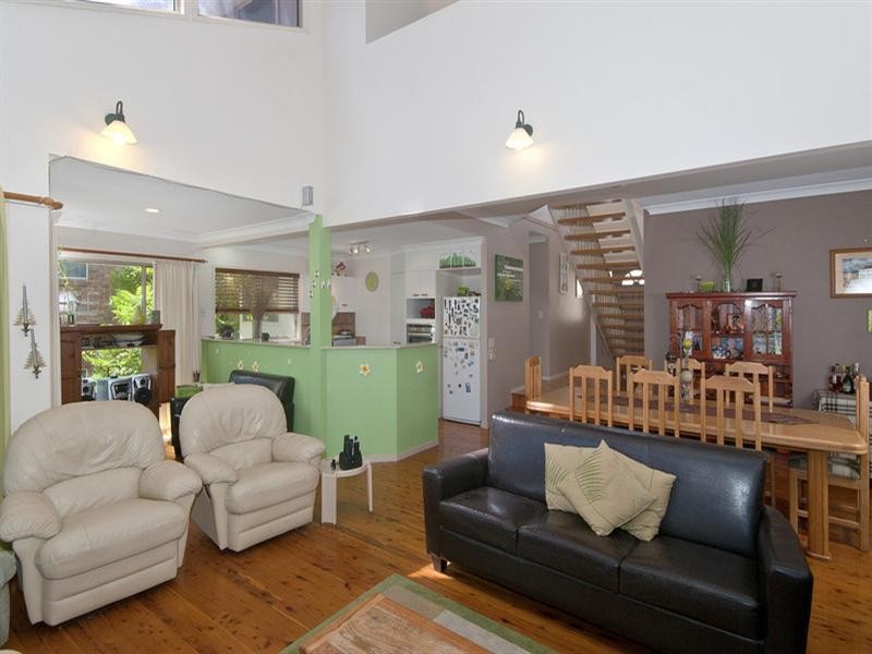 51 Doubleview Drive, Elanora QLD 4221