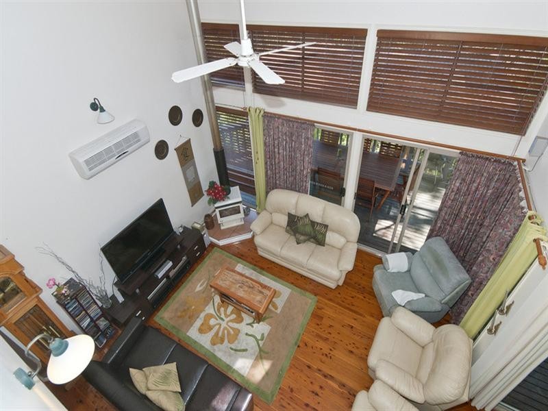 51 Doubleview Drive, Elanora QLD 4221