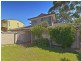 51 Doubleview Drive, Elanora QLD 4221