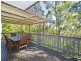 51 Doubleview Drive, Elanora QLD 4221