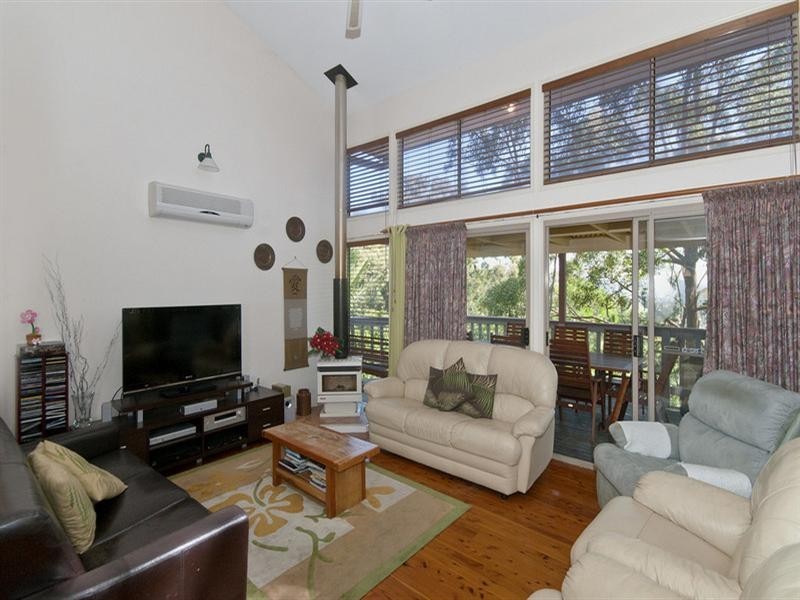 51 Doubleview Drive, Elanora QLD 4221