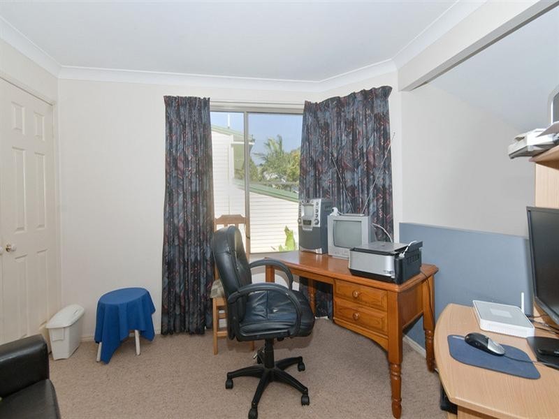 51 Doubleview Drive, Elanora QLD 4221