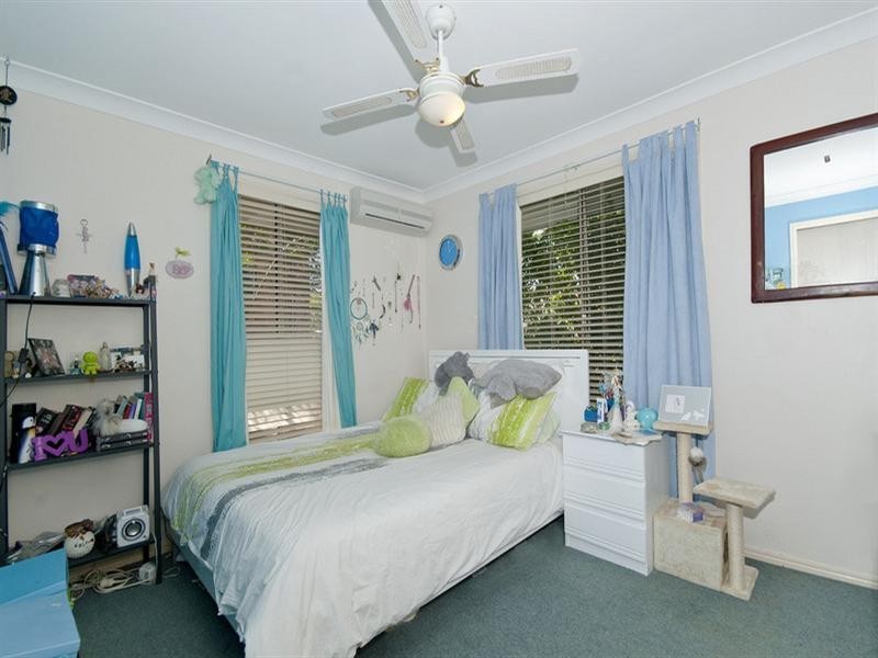 51 Doubleview Drive, Elanora QLD 4221