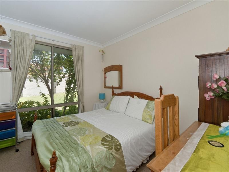 51 Doubleview Drive, Elanora QLD 4221