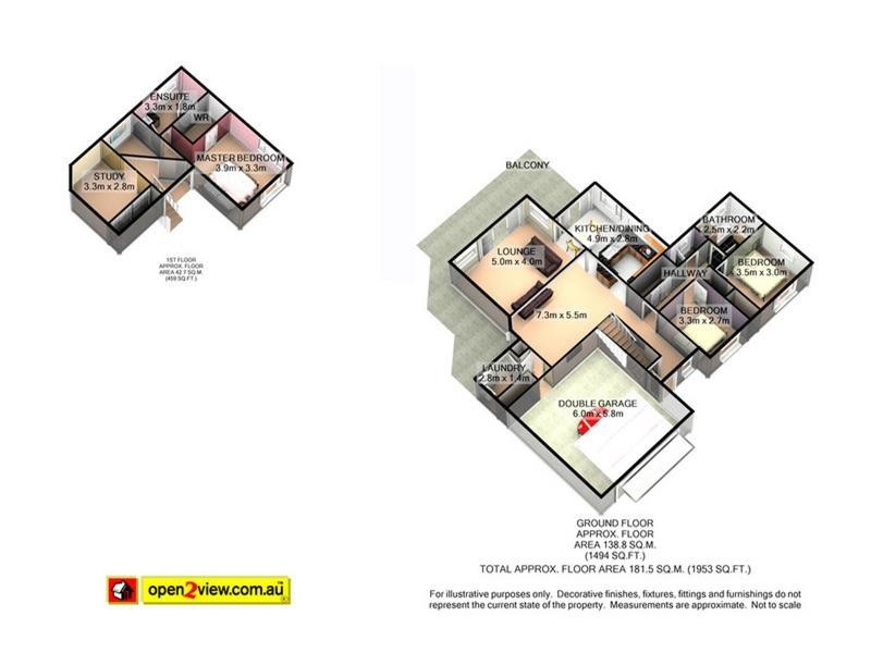 51 Doubleview Drive, Elanora QLD 4221