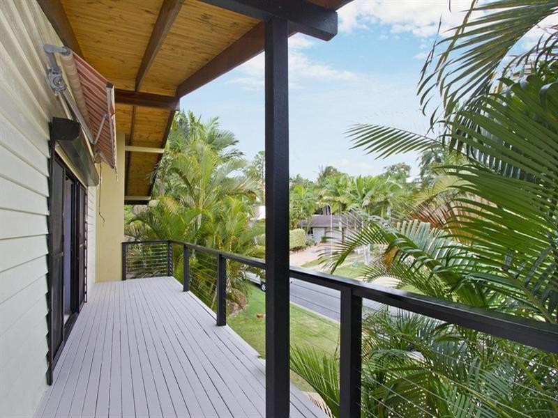 28 Kalamunda Close, Elanora QLD 4221