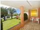 86 Leyte Avenue, Palm Beach QLD 4221