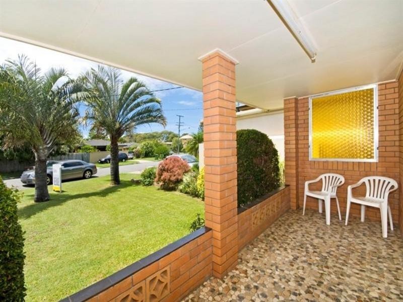 86 Leyte Avenue, Palm Beach QLD 4221
