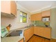 86 Leyte Avenue, Palm Beach QLD 4221