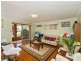 86 Leyte Avenue, Palm Beach QLD 4221