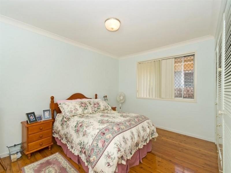 86 Leyte Avenue, Palm Beach QLD 4221