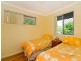 86 Leyte Avenue, Palm Beach QLD 4221