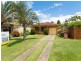 86 Leyte Avenue, Palm Beach QLD 4221