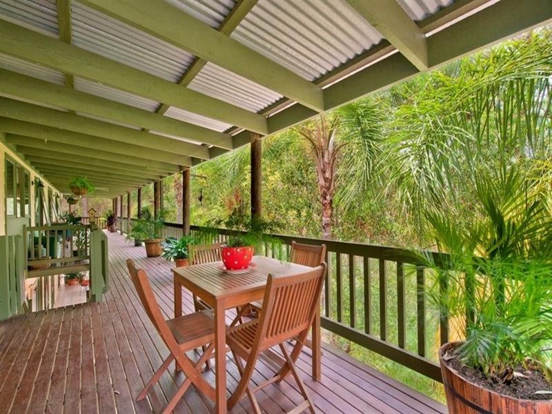 2 Ronelle Court, Tallebudgera QLD 4228