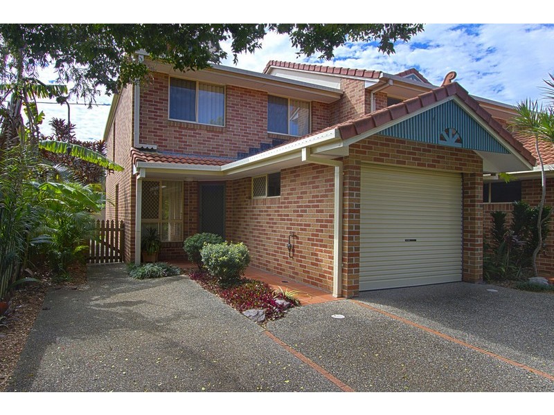 1/36 Guineas Creek Road, Currumbin Waters QLD 4223