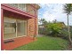 1/36 Guineas Creek Road, Currumbin Waters QLD 4223