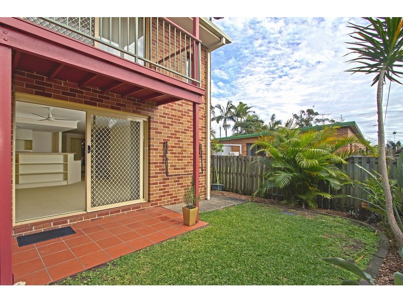 1/36 Guineas Creek Road, Currumbin Waters QLD 4223