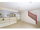1/36 Guineas Creek Road, Currumbin Waters QLD 4223
