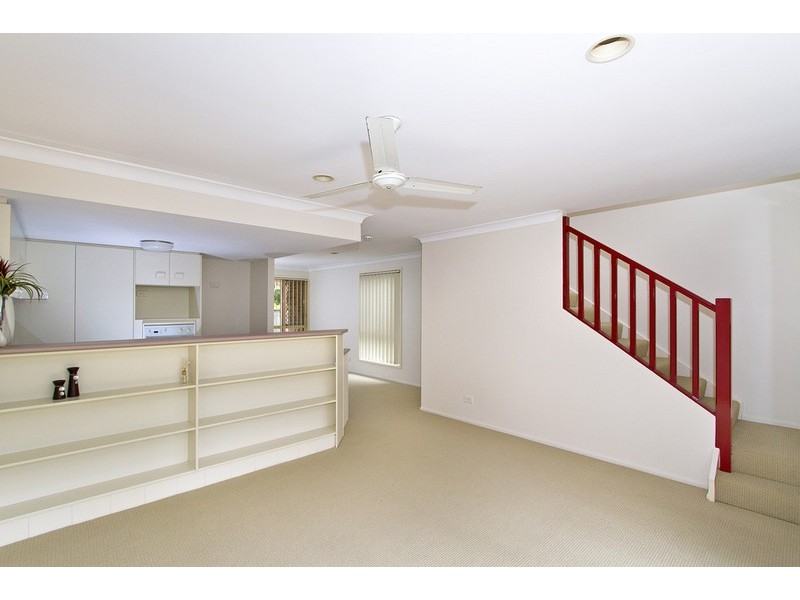 1/36 Guineas Creek Road, Currumbin Waters QLD 4223
