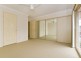 1/36 Guineas Creek Road, Currumbin Waters QLD 4223