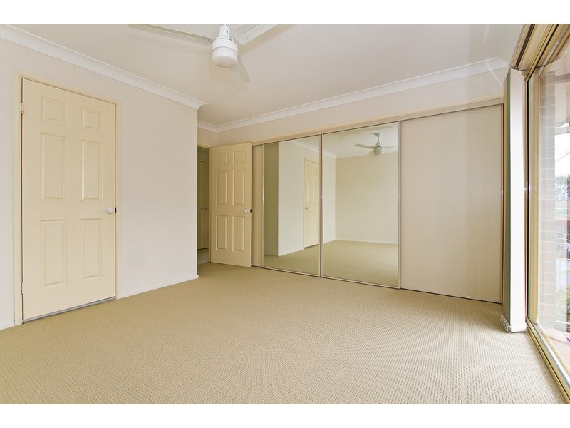 1/36 Guineas Creek Road, Currumbin Waters QLD 4223