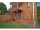 1/36 Guineas Creek Road, Currumbin Waters QLD 4223