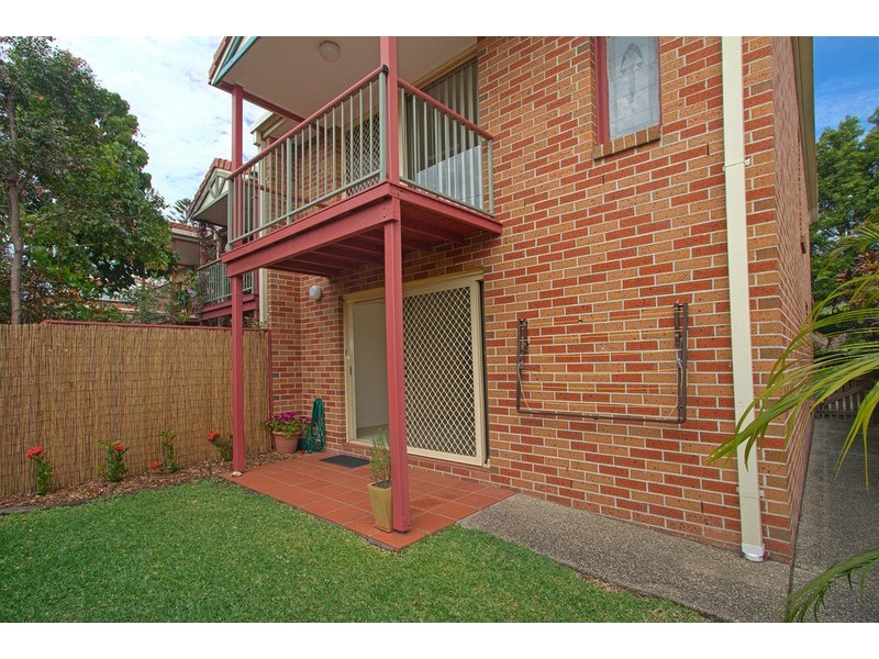1/36 Guineas Creek Road, Currumbin Waters QLD 4223