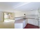 1/36 Guineas Creek Road, Currumbin Waters QLD 4223
