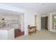 1/36 Guineas Creek Road, Currumbin Waters QLD 4223