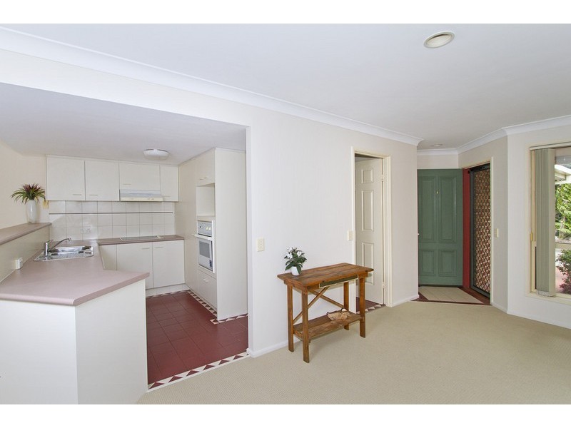 1/36 Guineas Creek Road, Currumbin Waters QLD 4223