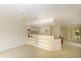 1/36 Guineas Creek Road, Currumbin Waters QLD 4223