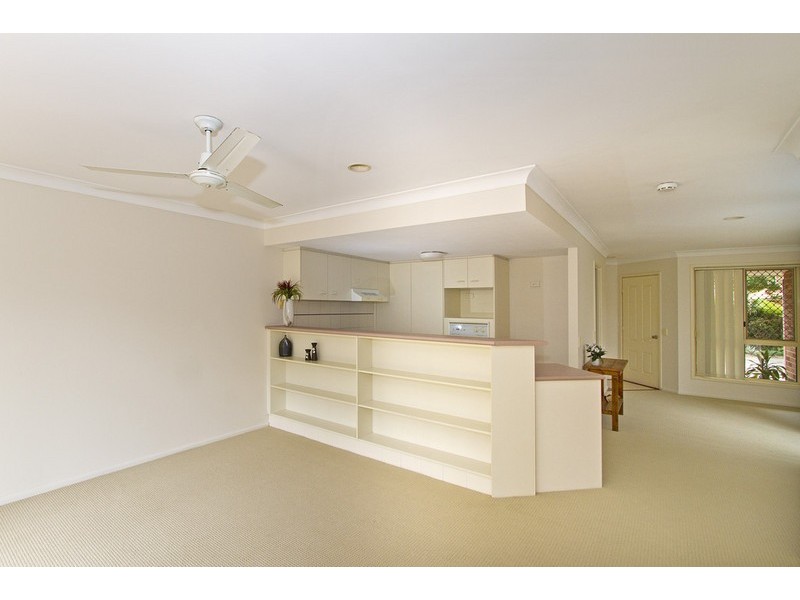 1/36 Guineas Creek Road, Currumbin Waters QLD 4223